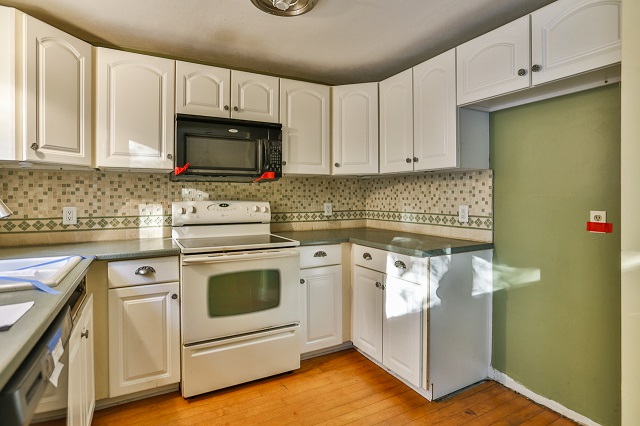 14 Governors Hl Unit 14West Warwick, RI, 02893Kent County