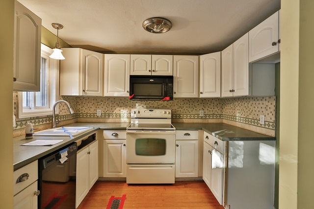 14 Governors Hl Unit 14West Warwick, RI, 02893Kent County