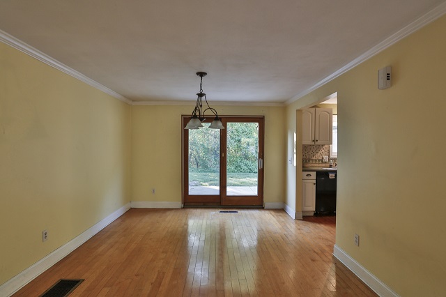 14 Governors Hl Unit 14West Warwick, RI, 02893Kent County