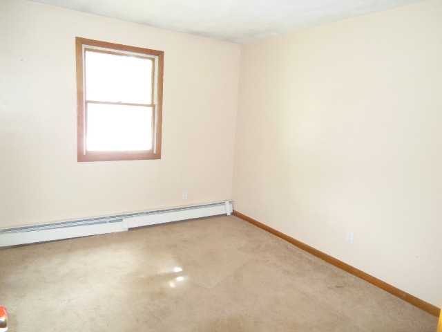 9 Shane DrWest Warwick, RI, 02893Kent County