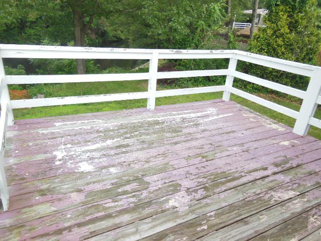 9 Shane DrWest Warwick, RI, 02893Kent County