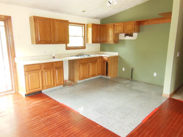 9 Shane DrWest Warwick, RI, 02893Kent County