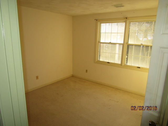 40 Trellis DriveWest Warwick, RI, 02893Kent County