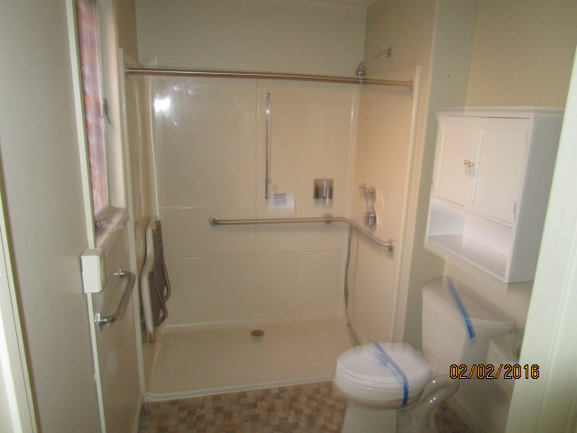 40 Trellis DriveWest Warwick, RI, 02893Kent County