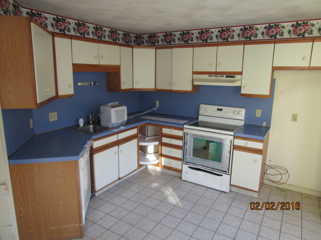 40 Trellis DriveWest Warwick, RI, 02893Kent County