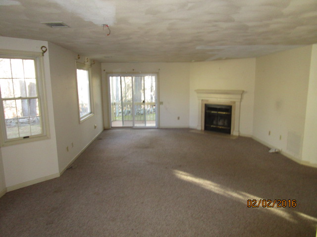 40 Trellis DriveWest Warwick, RI, 02893Kent County