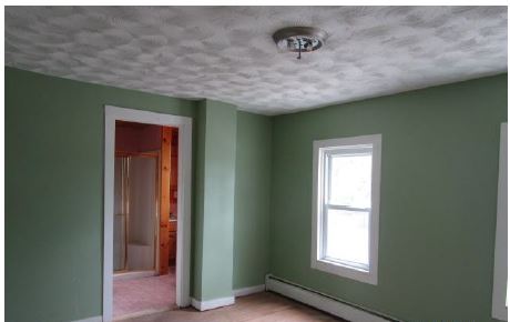 63 Prospect Hill AvWest Warwick, RI, 02893Kent County