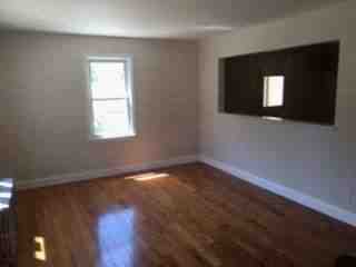 69 Crossland RoadWest Warwick, RI, 02893Kent County