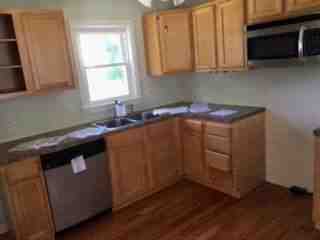 69 Crossland RoadWest Warwick, RI, 02893Kent County