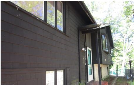 26 Maple AvenuWest Warwick, RI, 02893Kent County