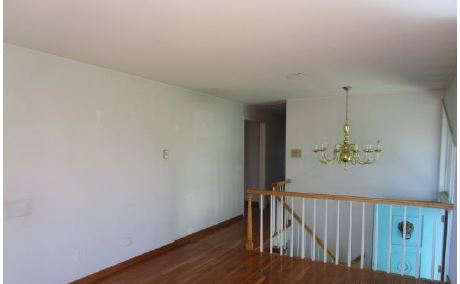 26 Maple AvenuWest Warwick, RI, 02893Kent County