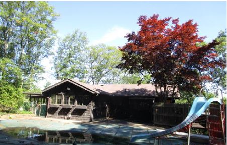 26 Maple AvenuWest Warwick, RI, 02893Kent County