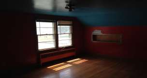 102 Pawtuxet TerracWest Warwick, RI, 02893Kent County