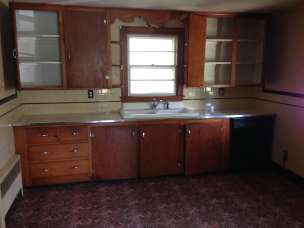 102 Pawtuxet TerracWest Warwick, RI, 02893Kent County