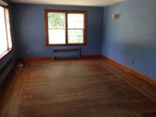 102 Pawtuxet TerracWest Warwick, RI, 02893Kent County