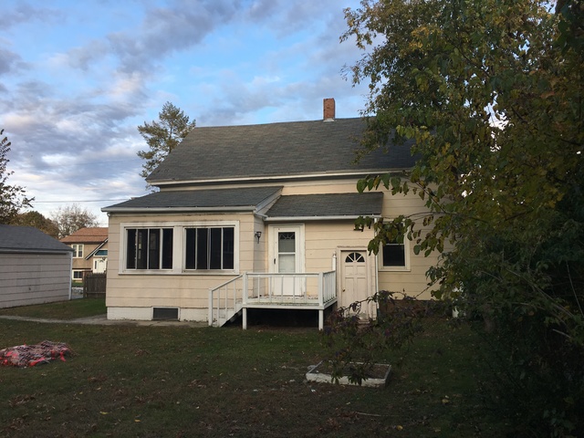 10 Ethel AveWest Warwick, RI, 02893Kent County
