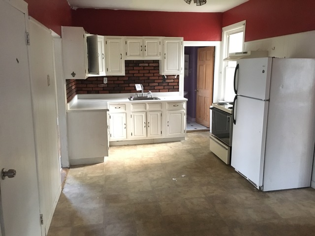 10 Ethel AveWest Warwick, RI, 02893Kent County
