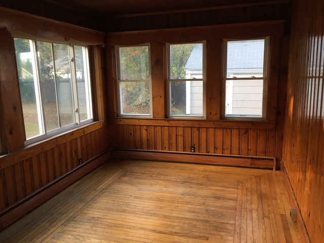 10 Ethel AveWest Warwick, RI, 02893Kent County