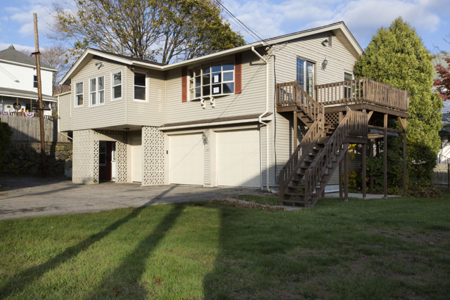 101 Pond StWest Warwick, RI, 02893Kent County