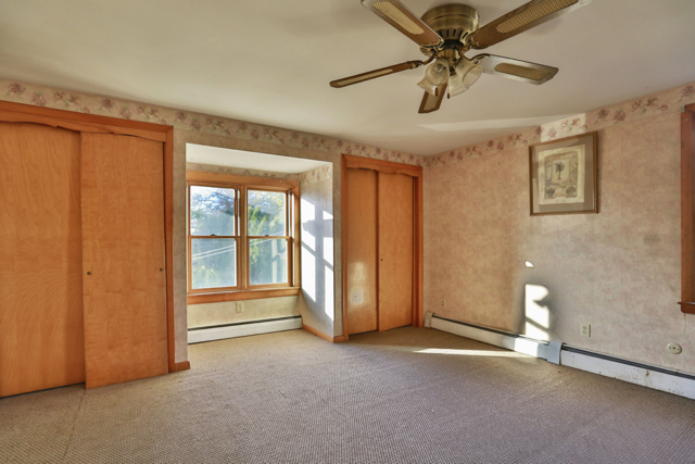 101 Pond StWest Warwick, RI, 02893Kent County