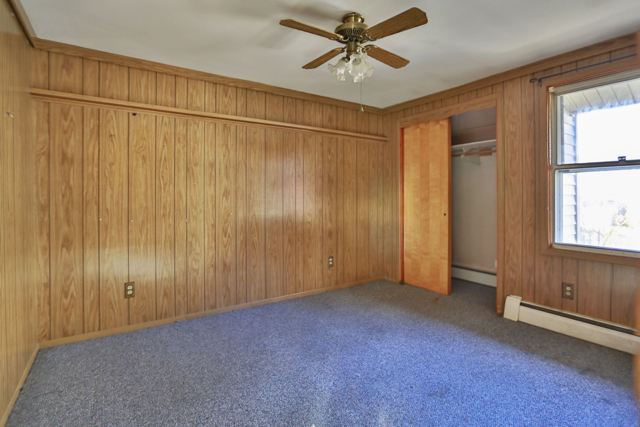 101 Pond StWest Warwick, RI, 02893Kent County