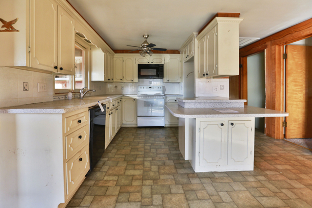 101 Pond StWest Warwick, RI, 02893Kent County