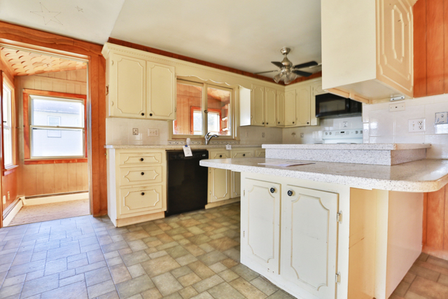 101 Pond StWest Warwick, RI, 02893Kent County