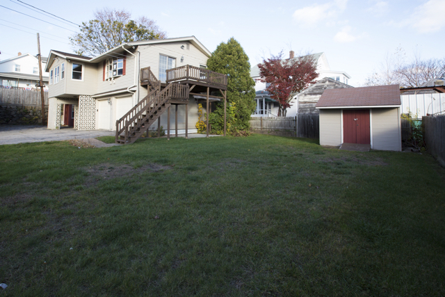101 Pond StWest Warwick, RI, 02893Kent County