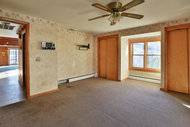 101 Pond StWest Warwick, RI, 02893Kent County