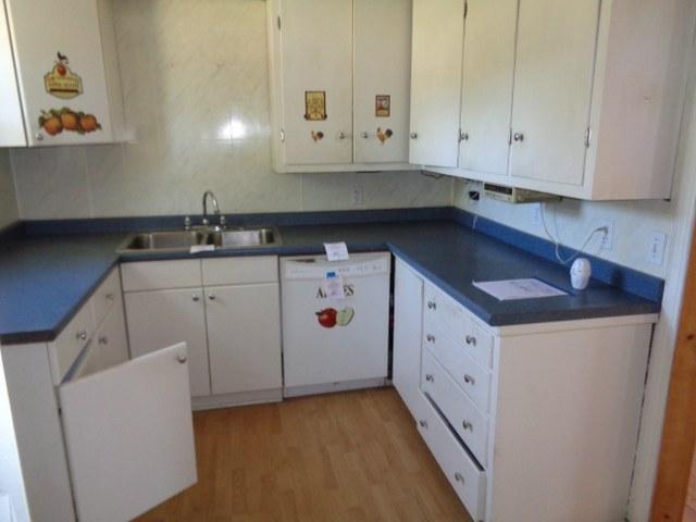 16 River StRichmond, RI, 02894Washington County