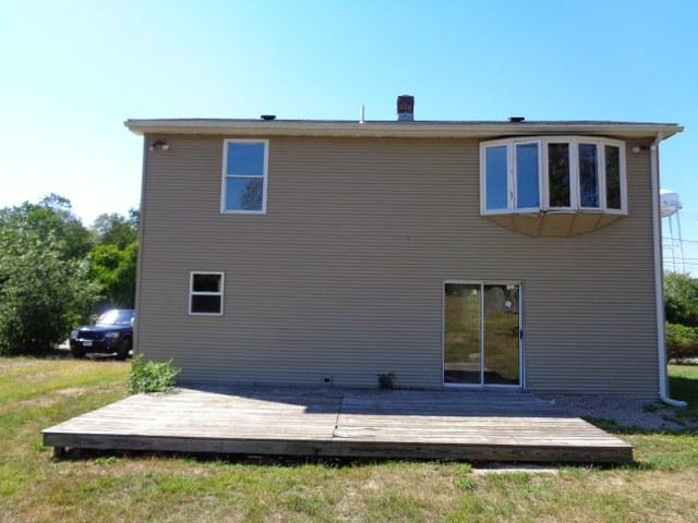 16 River StRichmond, RI, 02894Washington County