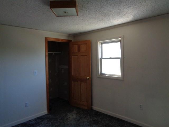 16 River StRichmond, RI, 02894Washington County