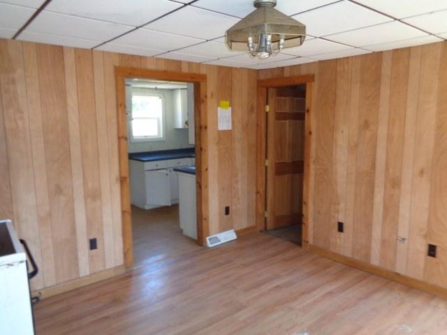 16 River StRichmond, RI, 02894Washington County