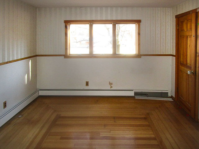 142 Mason StreetWoonsocket, RI, 02895Providence County