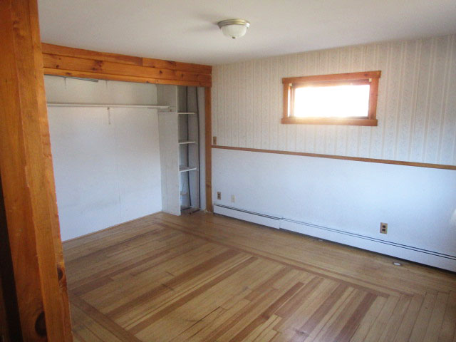 142 Mason StreetWoonsocket, RI, 02895Providence County