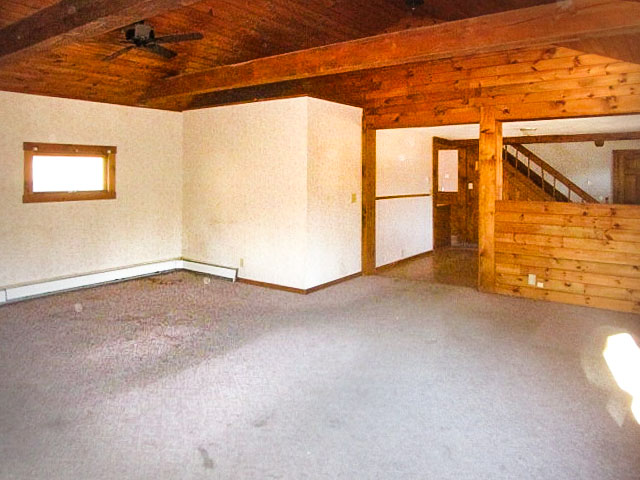 142 Mason StreetWoonsocket, RI, 02895Providence County