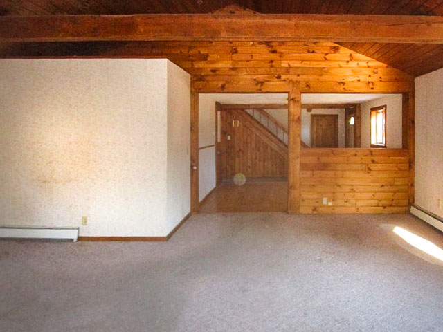 142 Mason StreetWoonsocket, RI, 02895Providence County