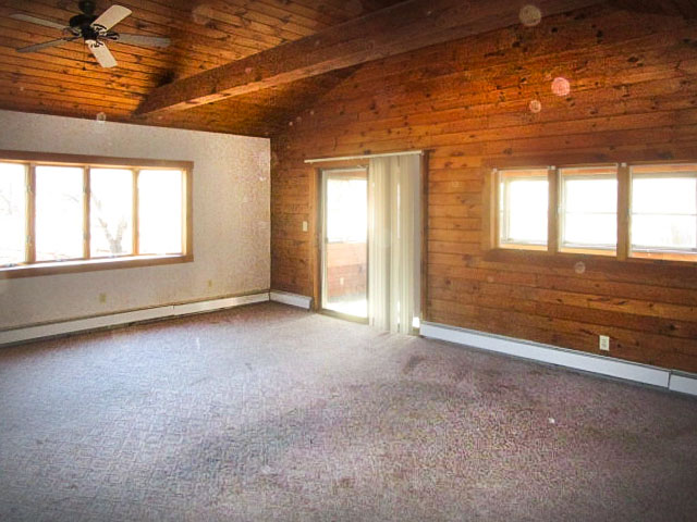 142 Mason StreetWoonsocket, RI, 02895Providence County