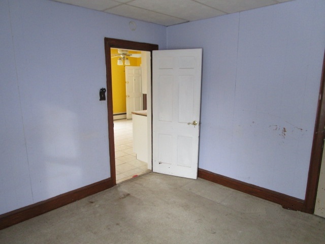 60 Chalapa AveWoonsocket, RI, 02895Providence County