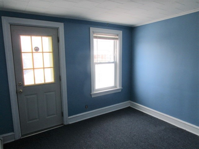 60 Chalapa AveWoonsocket, RI, 02895Providence County