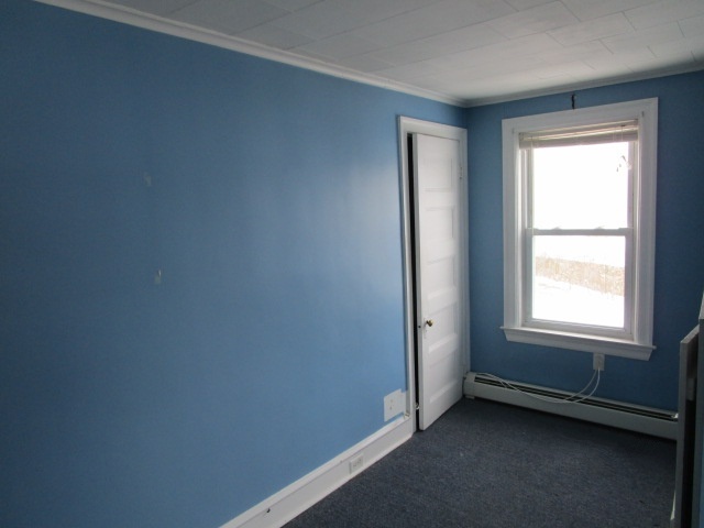 60 Chalapa AveWoonsocket, RI, 02895Providence County