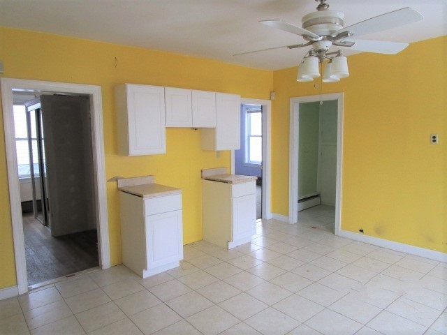 60 Chalapa AveWoonsocket, RI, 02895Providence County