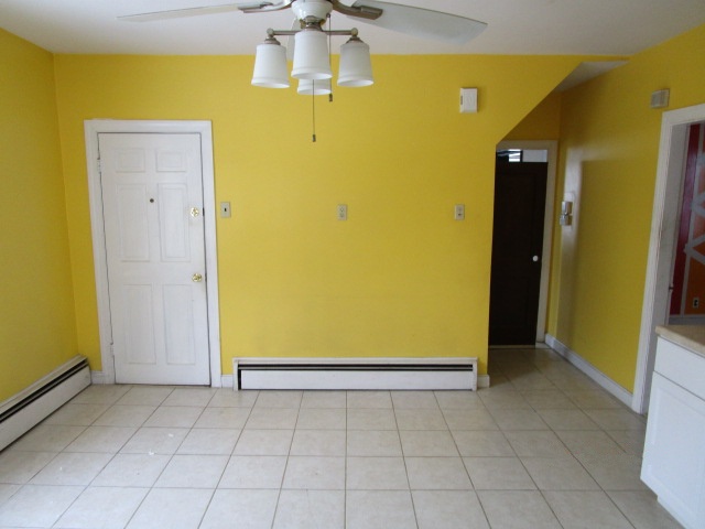 60 Chalapa AveWoonsocket, RI, 02895Providence County