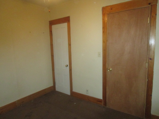 76 Thomas StWoonsocket, RI, 02895Providence County