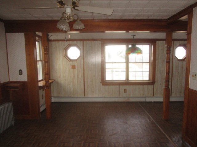 76 Thomas StWoonsocket, RI, 02895Providence County