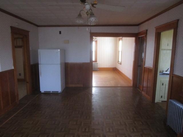 76 Thomas StWoonsocket, RI, 02895Providence County