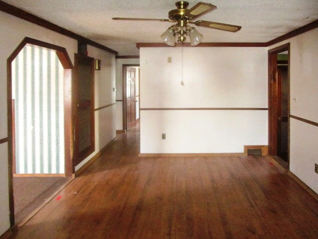 128 Jervis StWoonsocket, RI, 02895Providence County