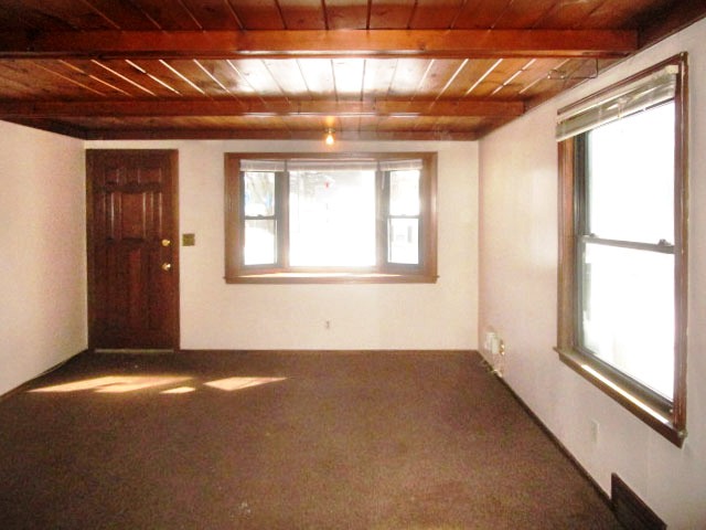 128 Jervis StWoonsocket, RI, 02895Providence County