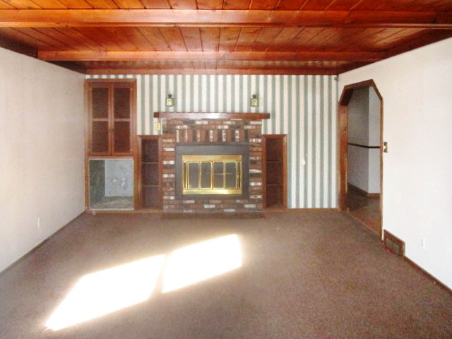128 Jervis StWoonsocket, RI, 02895Providence County