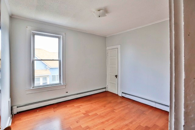 410 Carrington Ave02Woonsocket, RI, 02895Providence County